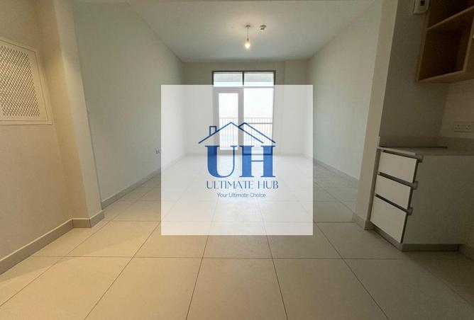 15824314 - صورة العقار 2