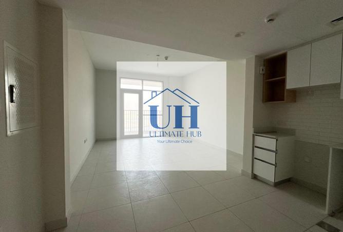 15824314 - Property Main Image