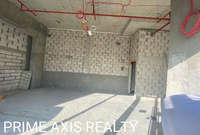 15811864 - صورة العقار 3