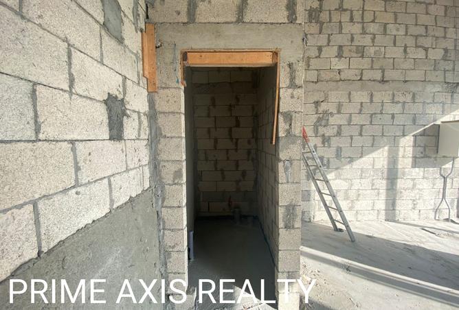 15811864 - صورة العقار 2