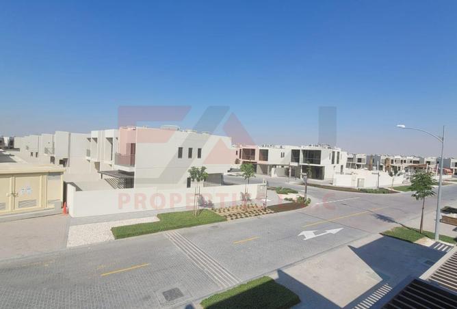 15828362 - Property Image 3