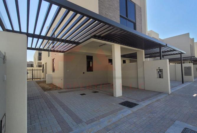 15828362 - Property Image 2