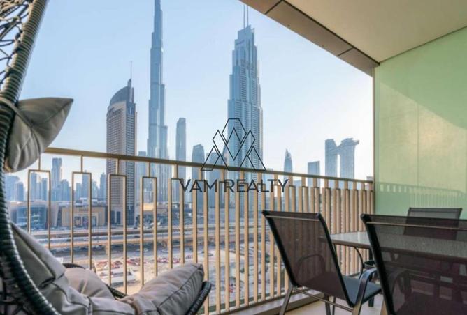 15811691 - صورة العقار 3