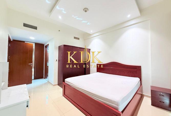 15811697 - صورة العقار 3