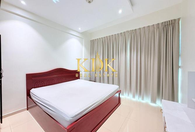 15811697 - صورة العقار 2