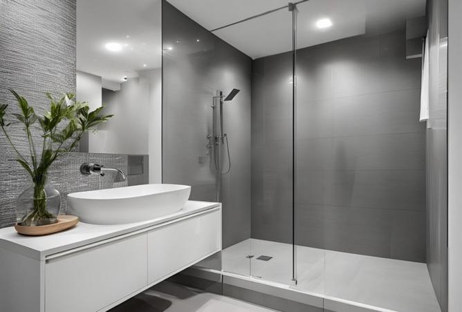 15811735 - Property Image 3