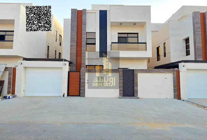 15811739 - الصورة الرئيسية للعقار