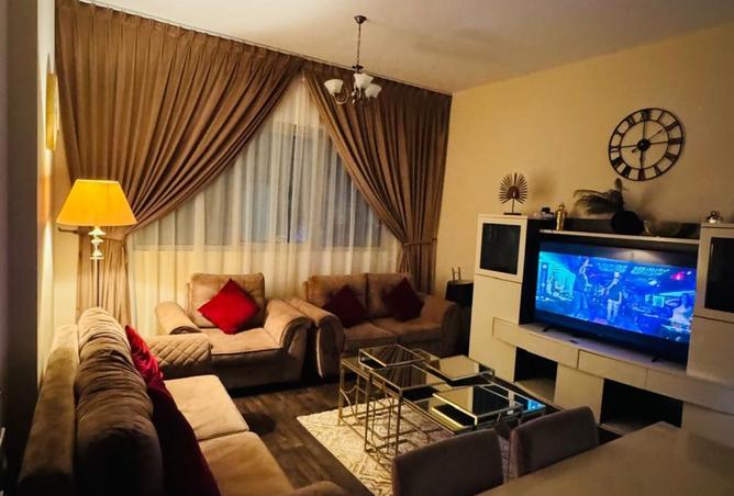 15811827 - Property Main Image