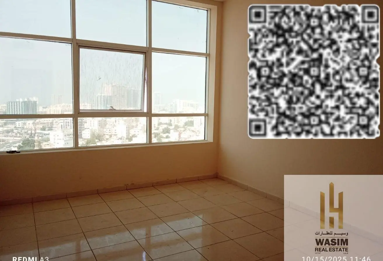 130672964 - الصورة الرئيسية للعقار