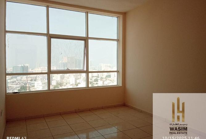 15811849 - Property Image 2