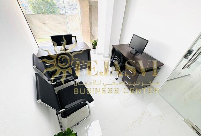 15811723 - الصورة الرئيسية للعقار