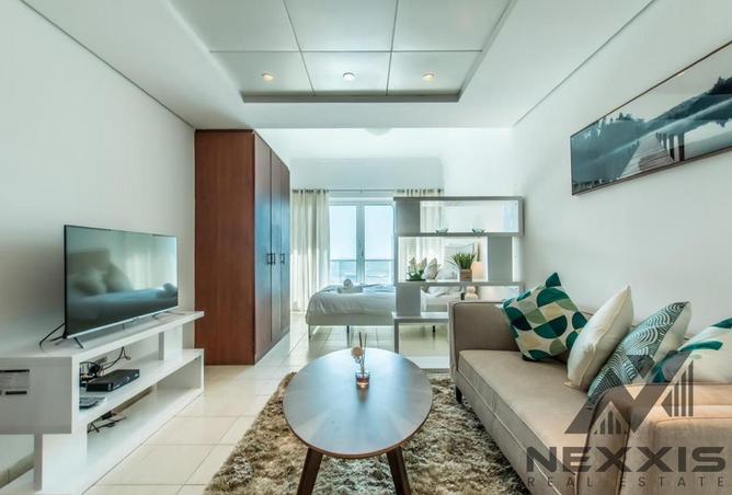 15811846 - صورة العقار 3