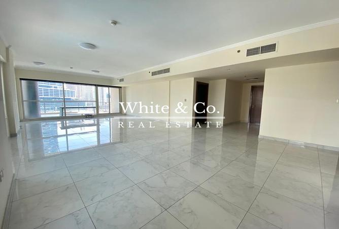 15665600 - صورة العقار 3