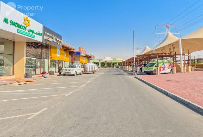 15811731 - صورة العقار 3