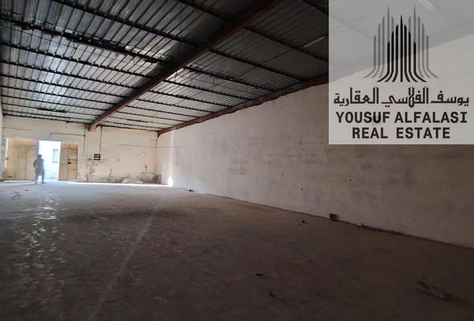 16269736 - Property Image 2