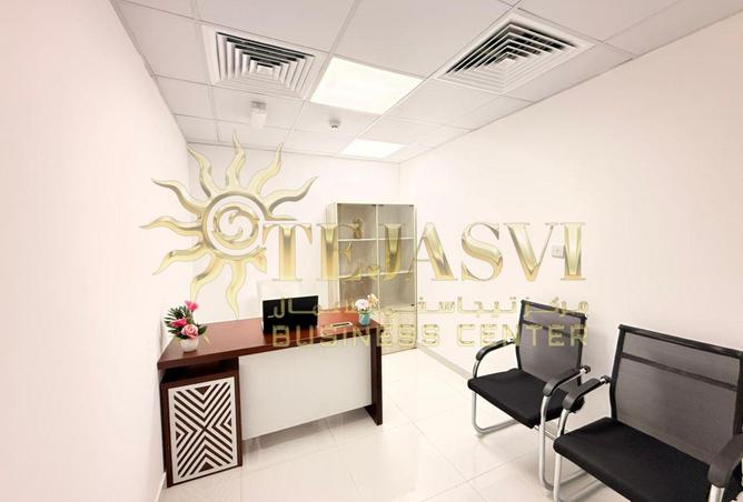 15811869 - صورة العقار 2