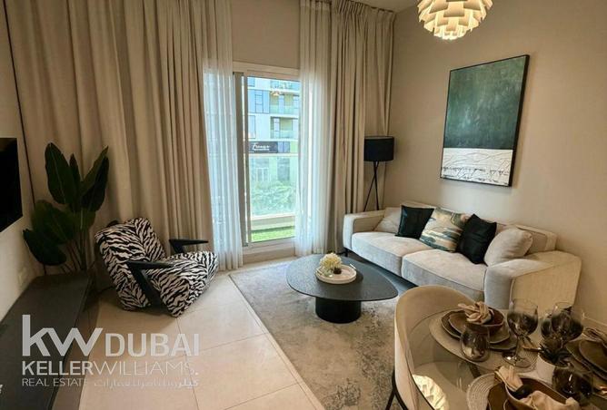 15811816 - الصورة الرئيسية للعقار