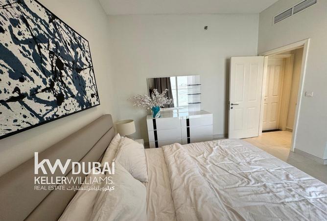 15811816 - Property Image 2