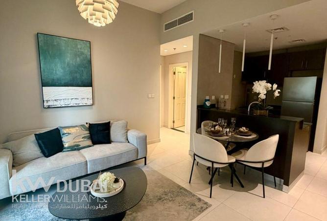 15811816 - صورة العقار 3