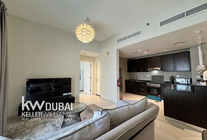 15811816 - Property Image 3