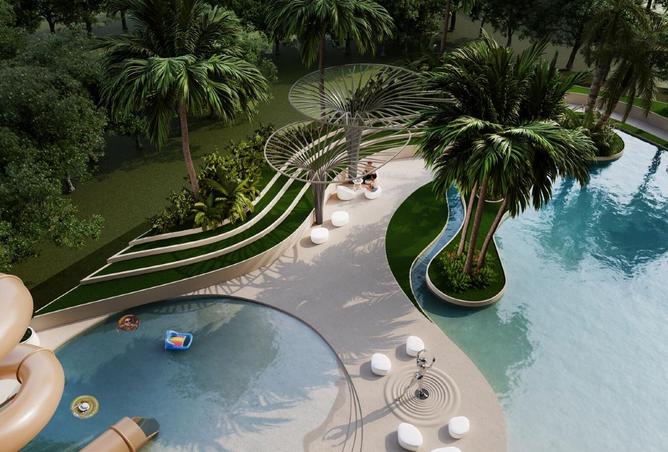 15815227 - Property Image 2