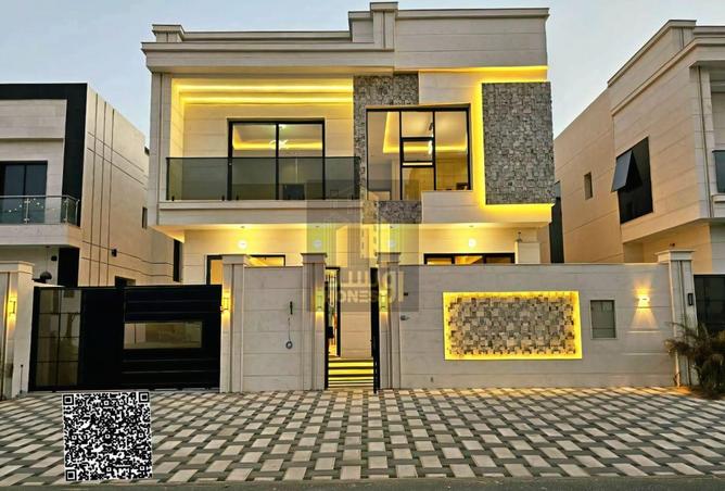 15811806 - الصورة الرئيسية للعقار