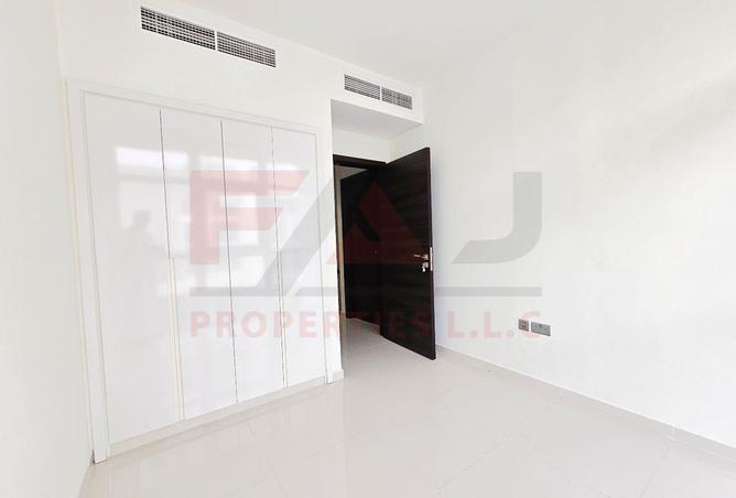 15828380 - صورة العقار 3