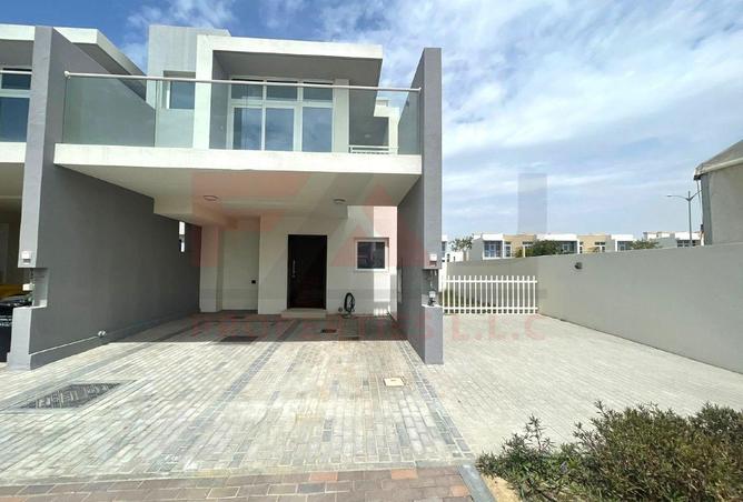 15828380 - الصورة الرئيسية للعقار