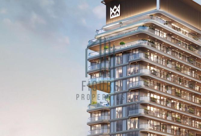 15815173 - Property Image 2