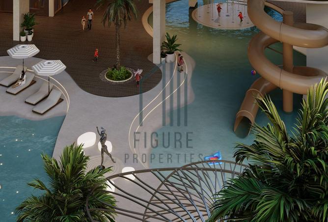 15815173 - Property Image 3