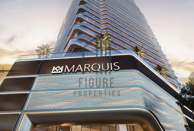 15815173 - Property Main Image