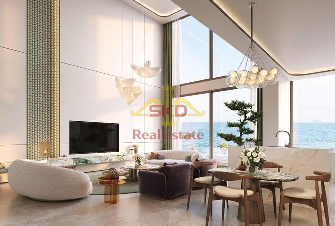 15811875 - الصورة الرئيسية للعقار