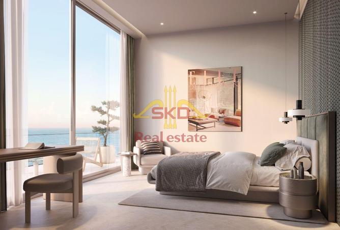 15811875 - صورة العقار 2