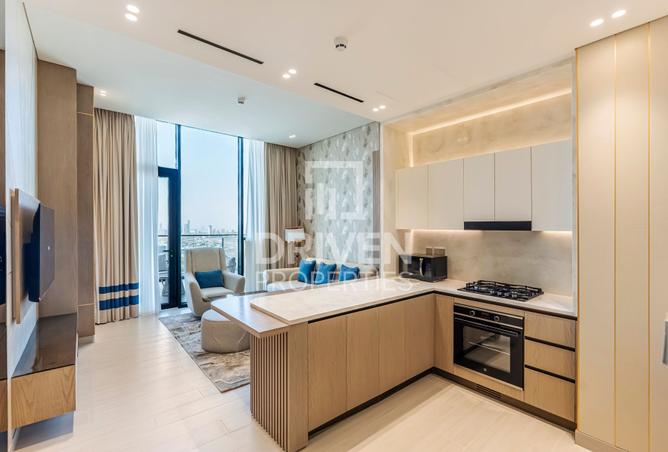 15812331 - صورة العقار 3