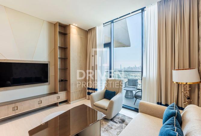 15812331 - صورة العقار 2