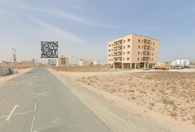 15811778 - صورة العقار 3