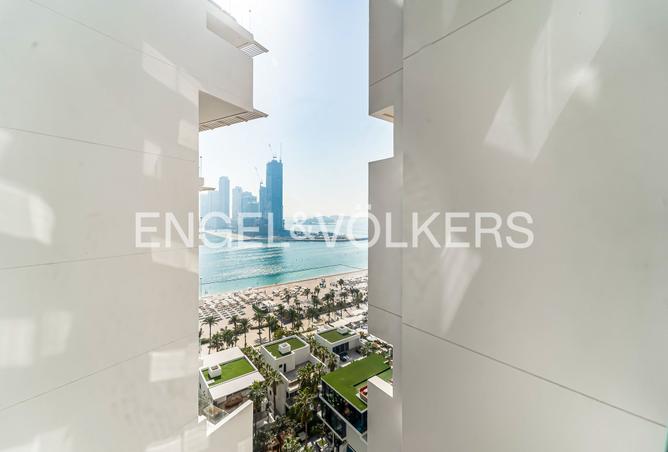 15811762 - صورة العقار 2