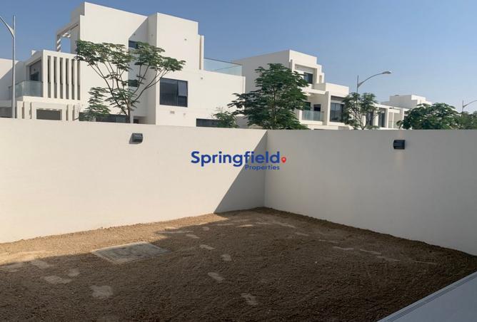 15812064 - صورة العقار 3