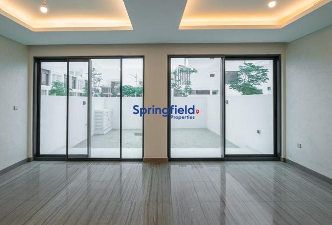 15812064 - صورة العقار 3