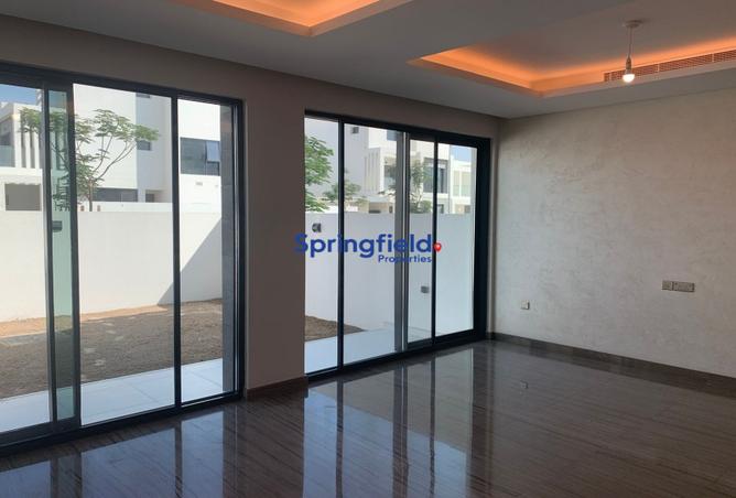 15812064 - صورة العقار 2