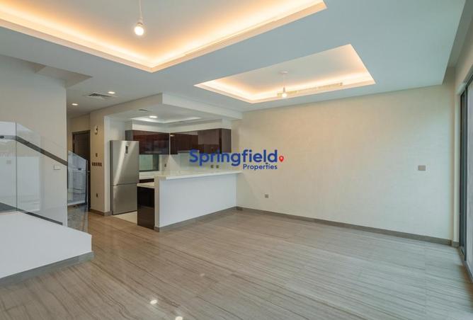 15812064 - الصورة الرئيسية للعقار