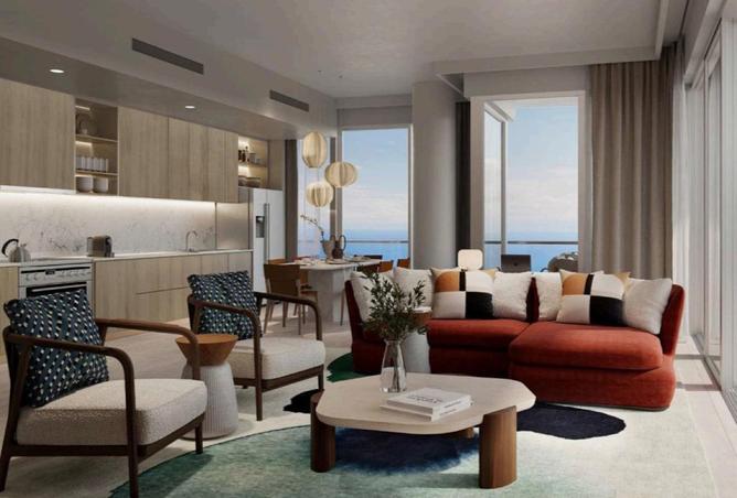 15811851 - الصورة الرئيسية للعقار