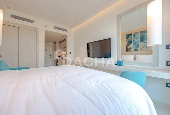 15811772 - صورة العقار 2