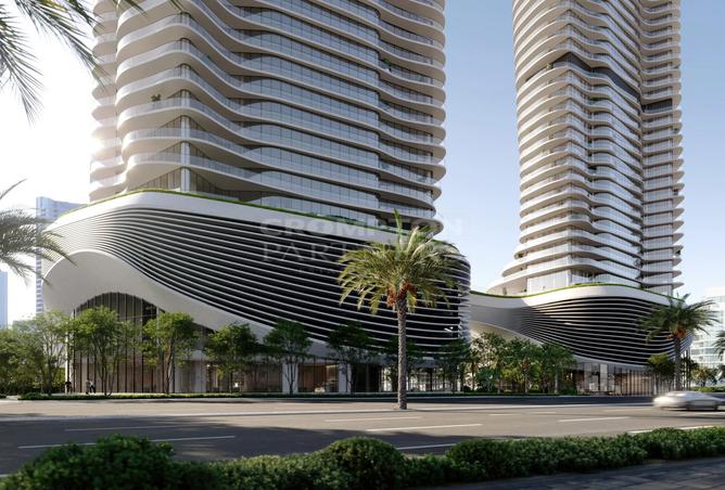 15811775 - صورة العقار 2