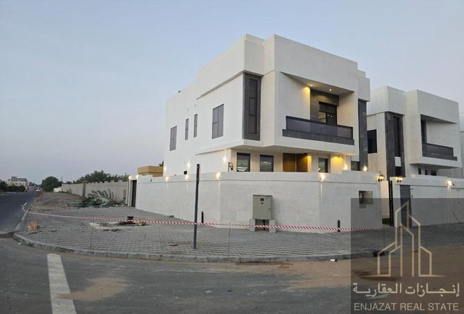 15812042 - صورة العقار 2