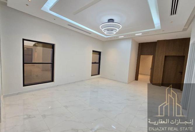 15812042 - صورة العقار 3