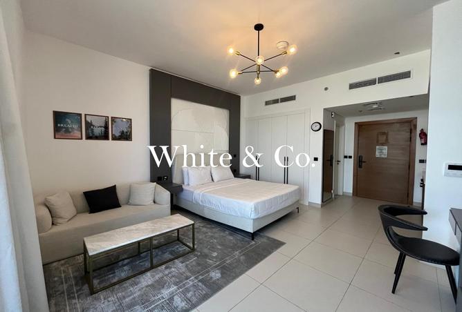 15811788 - Property Image 2