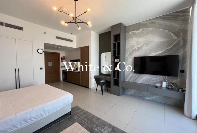 15811788 - Property Image 3