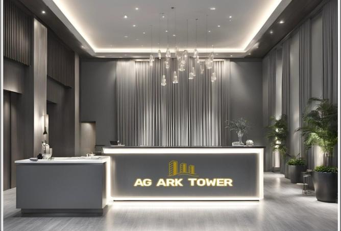 15811903 - Property Image 3