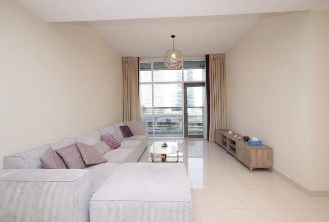 15812264 - الصورة الرئيسية للعقار